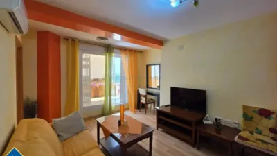 Apartment in Playa del Cura photo 5