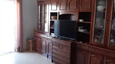 Piso – Torrevieja, Residencial Vistaferris, Urbanización La Ceñuela - Vista 5