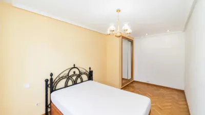 Piso en Camino Real, 31 photo 11