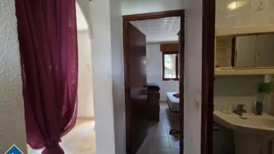 Casa – Torrevieja, Urbanización Jardín del Mar XIII, Urbanización El Chaparral - Més