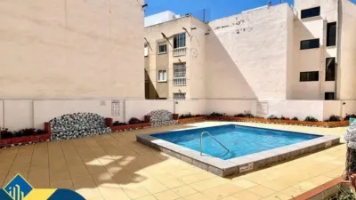 Apartment in Playa del Cura photo 23