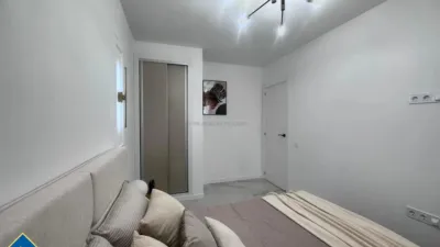 Apartment in Playa del Cura photo 7