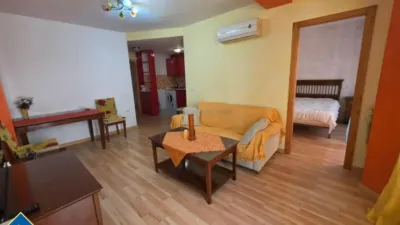 Apartamento en Playa del Cura photo 7