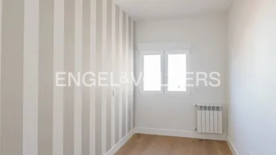 Apartment in Ibiza photo 17