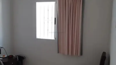Piso – Torrevieja, Residencial Vistaferris, Urbanización La Ceñuela - Más