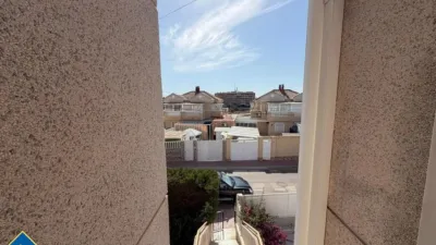 Duplex in Aguas Nuevas-Torreblanca-Sector 25 photo 3
