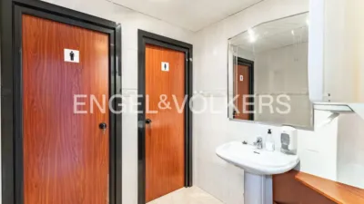 Apartment in Calella photo 29
