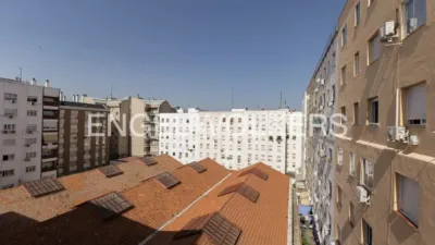 Apartment in Ibiza photo 24