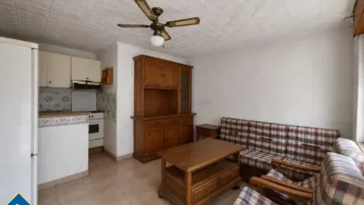 Casa – Torrevieja, Urbanización Jardín del Mar XIII, Urbanización El Chaparral - Vista 2
