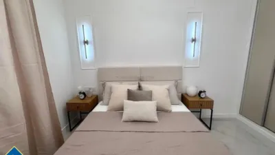Apartment in Playa del Cura photo 5