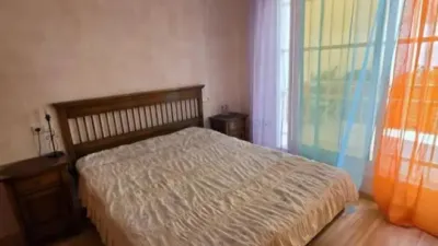 Apartamento en Playa del Cura photo 10
