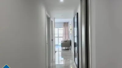 Apartment in Playa del Cura photo 3