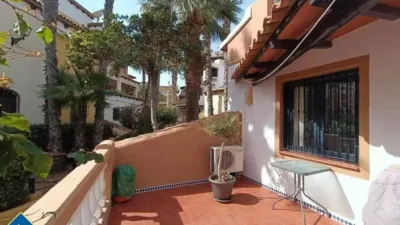 Piso – Torrevieja - Vista 5