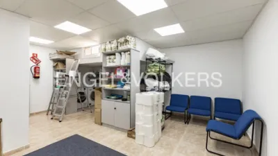 Apartment in Calella photo 26