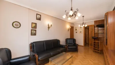 Apartment on Camino Real, 31 photo 2