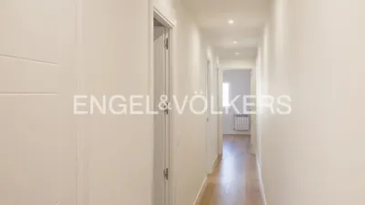 Apartment in Ibiza photo 10