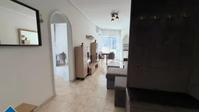 Penthouse in Acequión-Los Naúfragos photo 6