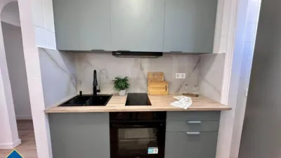 Apartment in Playa del Cura photo 4