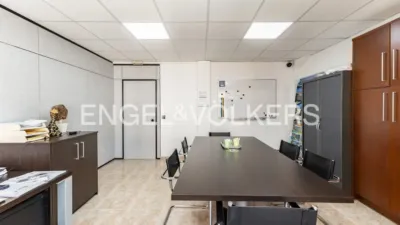 Apartment in Calella photo 14