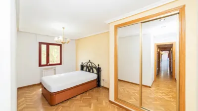 Piso en Camino Real, 31 photo 10