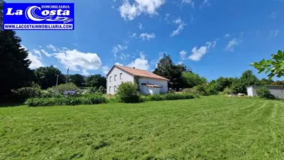 Chalet on Avenida del Ayuntamiento photo 5