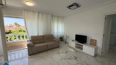 Duplex in Aguas Nuevas-Torreblanca-Sector 25 photo 10