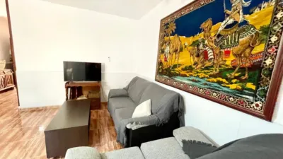 House on Calle de Minerva photo 3