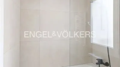 Apartment in Ibiza photo 19