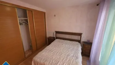 Apartamento en Playa del Cura photo 11