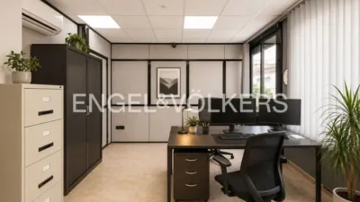 Apartment in Calella photo 36