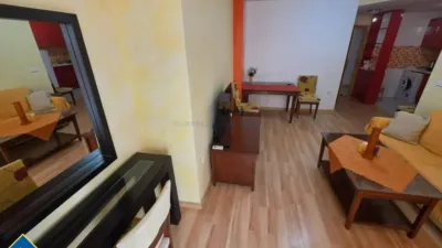 Apartamento en Playa del Cura photo 6