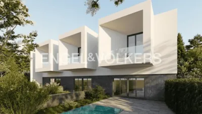 House in Olesa de Montserrat photo 5
