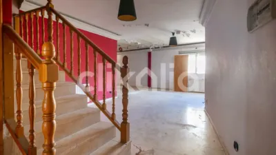 Casa adosada en Torrelaguna photo 4