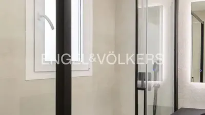 Apartment in Ibiza photo 23