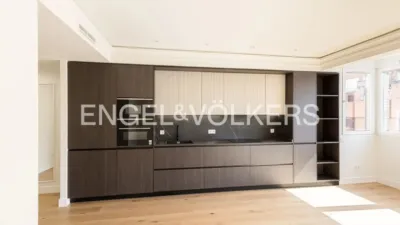 Apartment in Ibiza photo 2