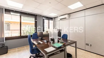 Apartment in Calella photo 17