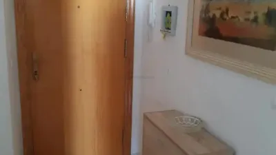 Apartment in Los Balcones-Los Altos-Punta Prima photo 11