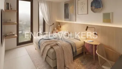 House in Olesa de Montserrat photo 4