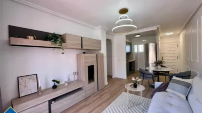 Apartment in Playa del Cura photo 6