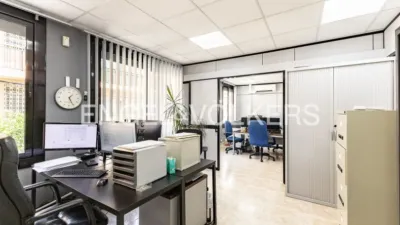 Apartment in Calella photo 30