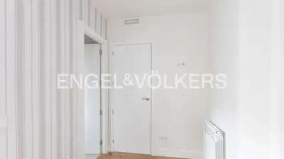 Apartment in Ibiza photo 13