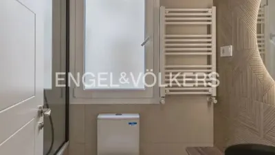 Apartment in Ibiza photo 15