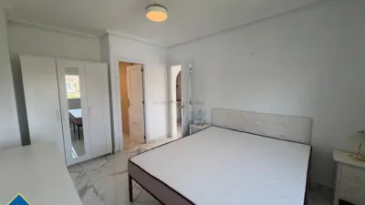 Duplex in Aguas Nuevas-Torreblanca-Sector 25 photo 17