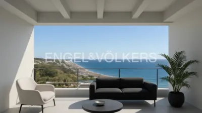 House in Les Botigues de Sitges photo 2