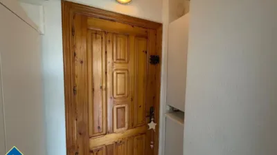 Duplex in Aguas Nuevas-Torreblanca-Sector 25 photo 9