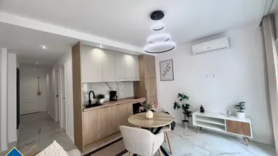 Apartment in Playa del Cura photo 11