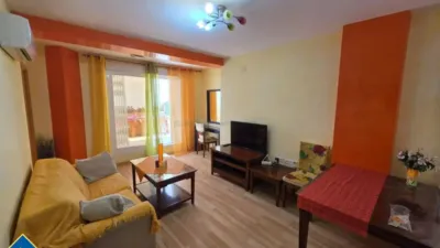 Apartment in Playa del Cura photo 4