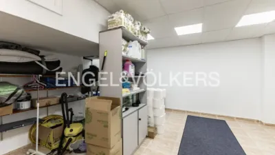 Apartment in Calella photo 25