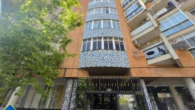 Apartment in Playa del Cura photo 3