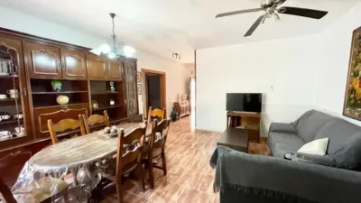 House on Calle de Minerva photo 4